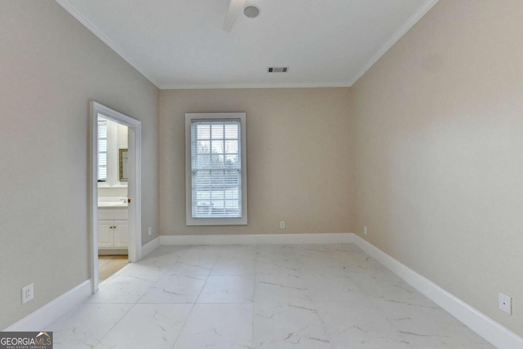1540 Lipscomb Road - Photo 58