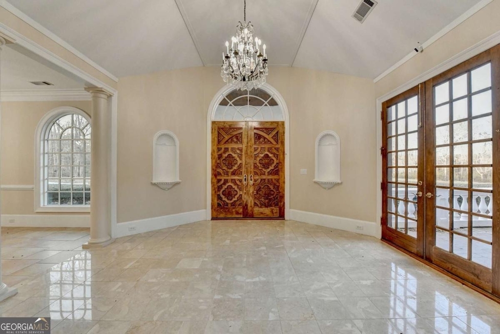 1540 Lipscomb Road - Photo 7