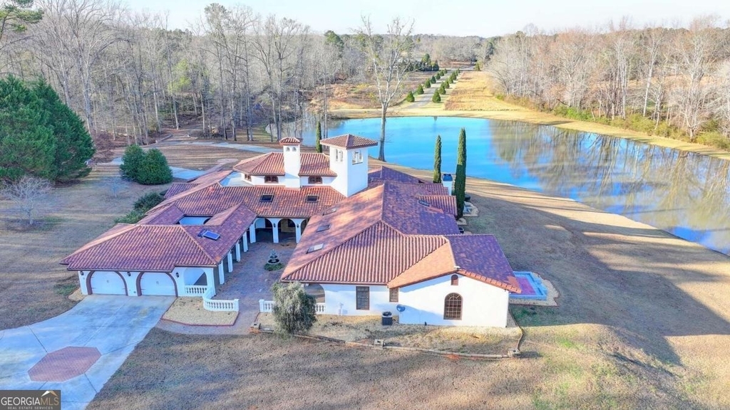1540 Lipscomb Road - Photo 86