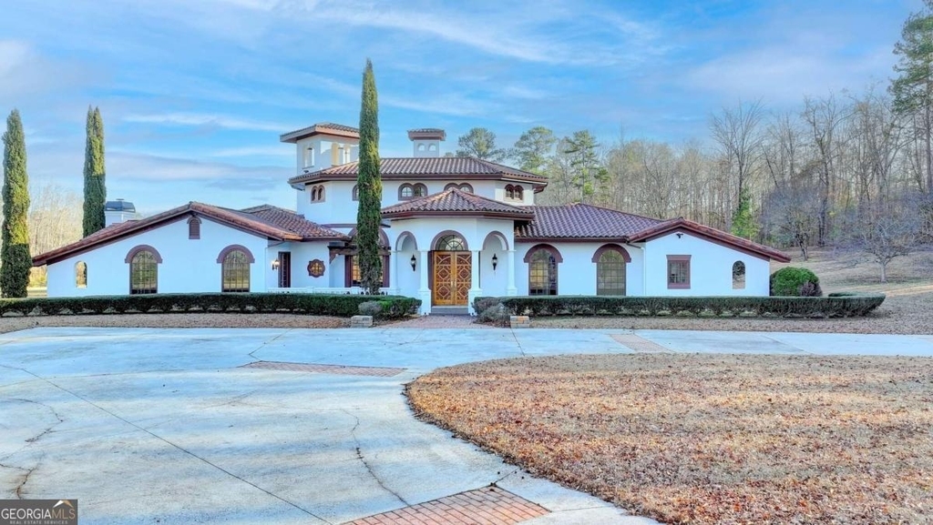 1540 Lipscomb Road - Photo 4