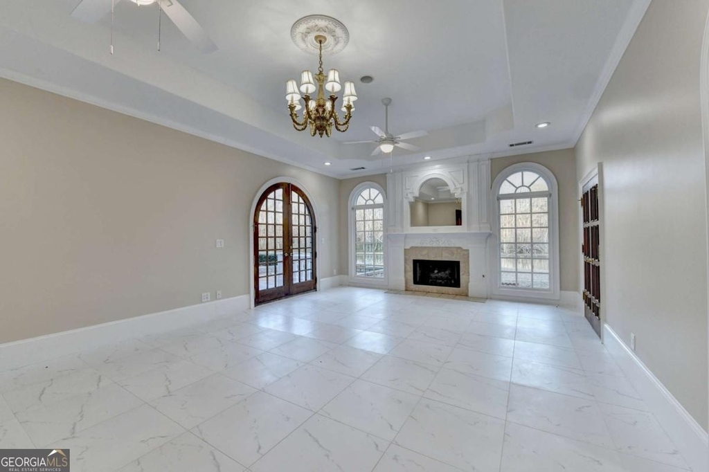 1540 Lipscomb Road - Photo 42