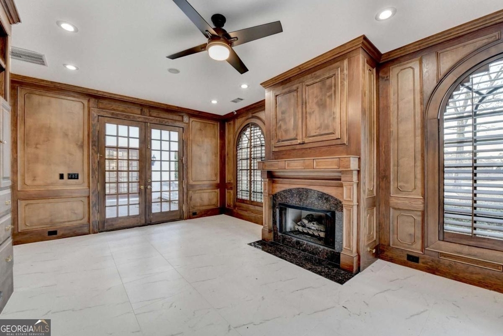 1540 Lipscomb Road - Photo 38