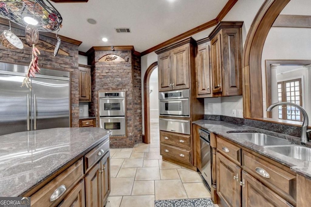 1540 Lipscomb Road - Photo 15
