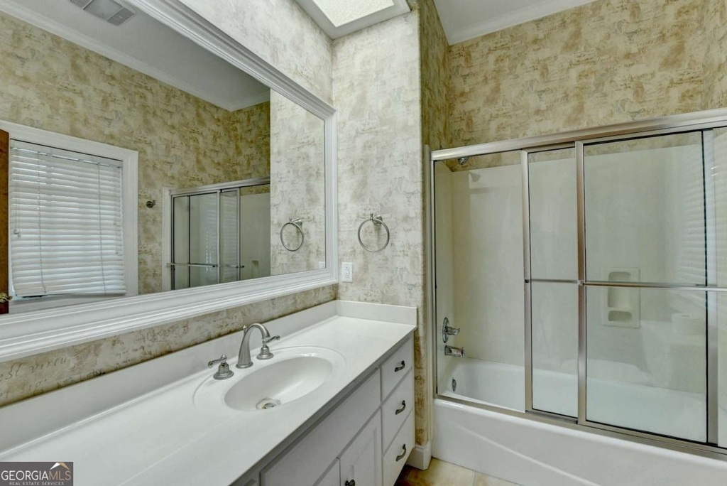 1540 Lipscomb Road - Photo 56
