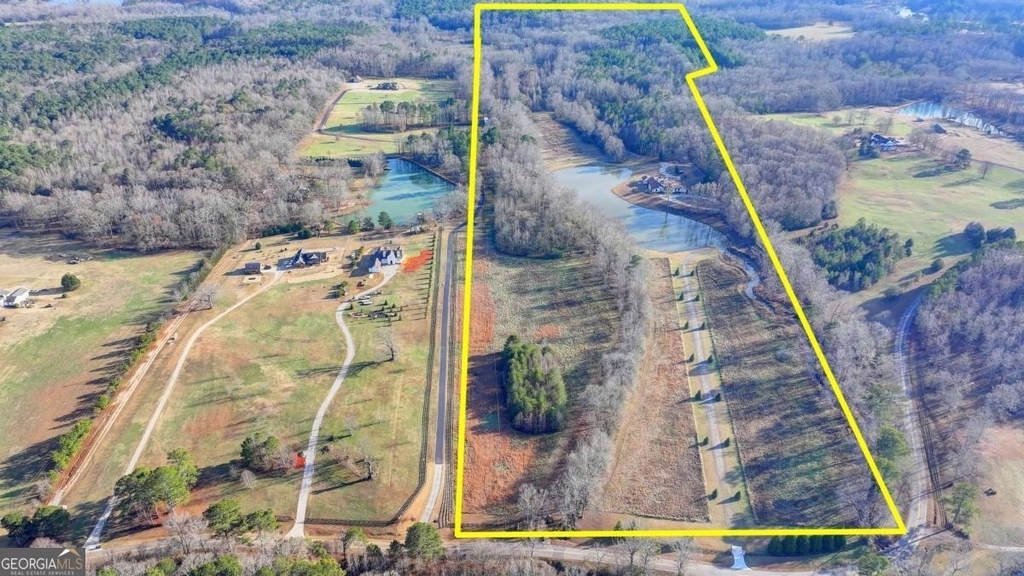 1540 Lipscomb Road - Photo 95