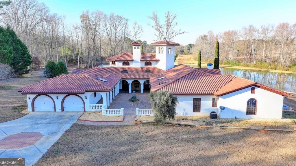 1540 Lipscomb Road - Photo 88