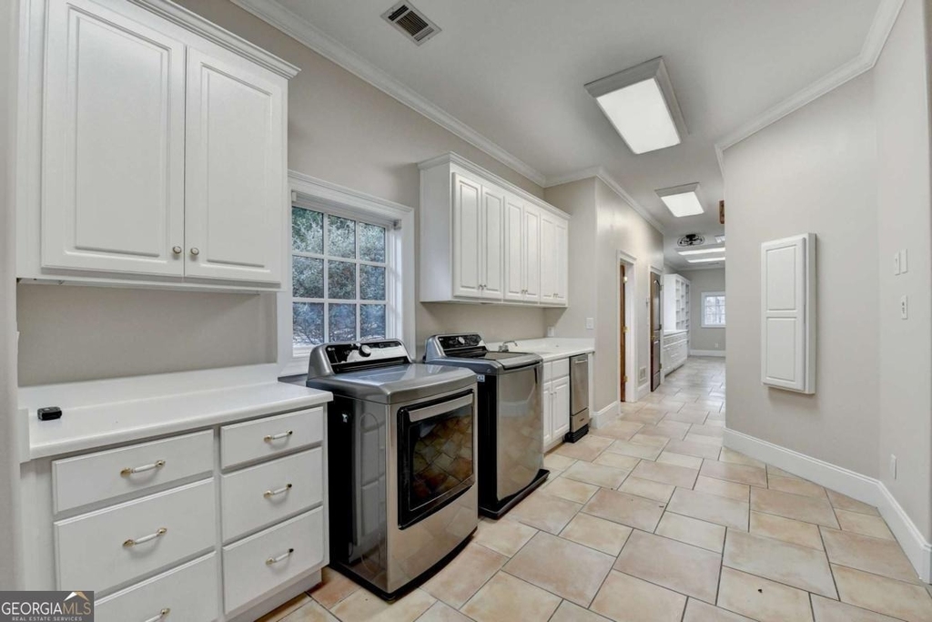 1540 Lipscomb Road - Photo 71