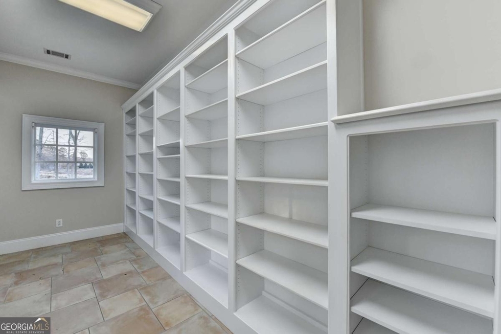 1540 Lipscomb Road - Photo 74