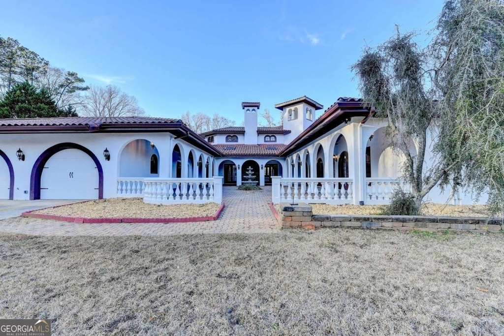 1540 Lipscomb Road - Photo 81
