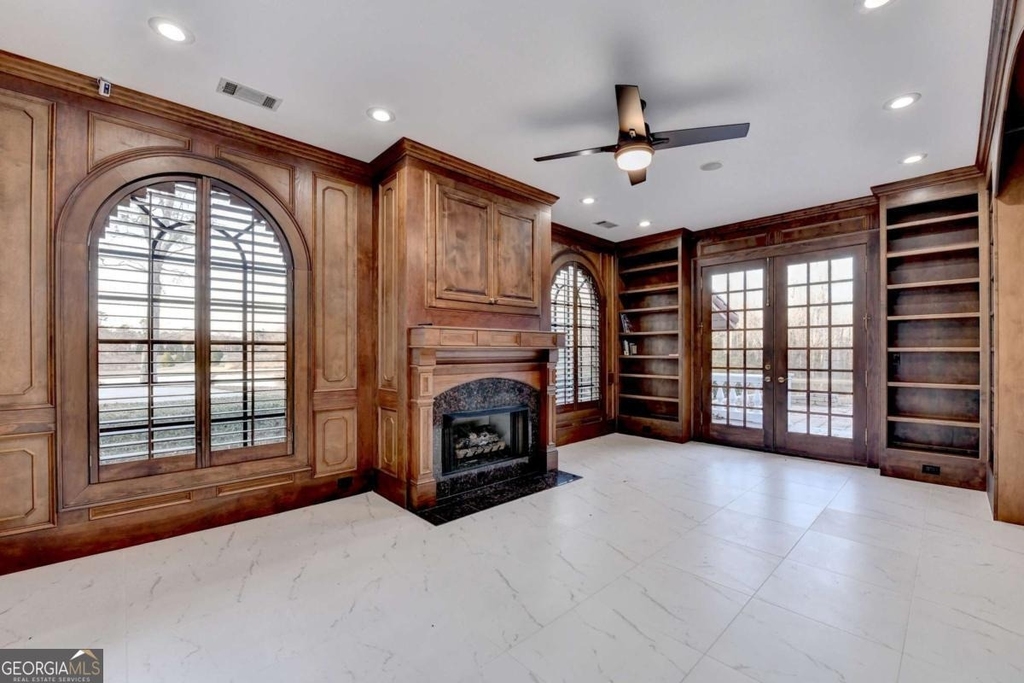 1540 Lipscomb Road - Photo 35