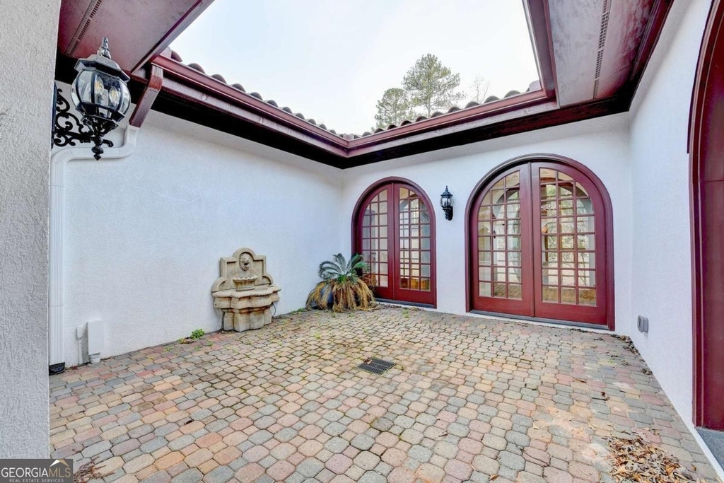 1540 Lipscomb Road - Photo 82