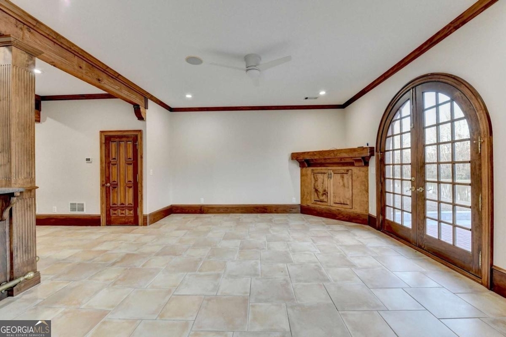 1540 Lipscomb Road - Photo 67