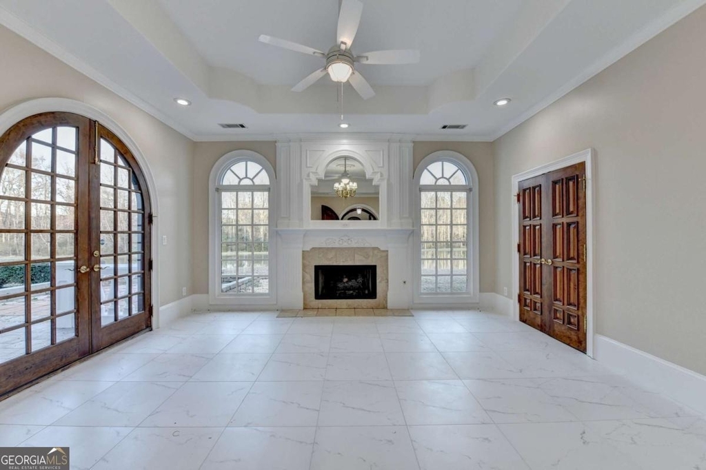 1540 Lipscomb Road - Photo 43