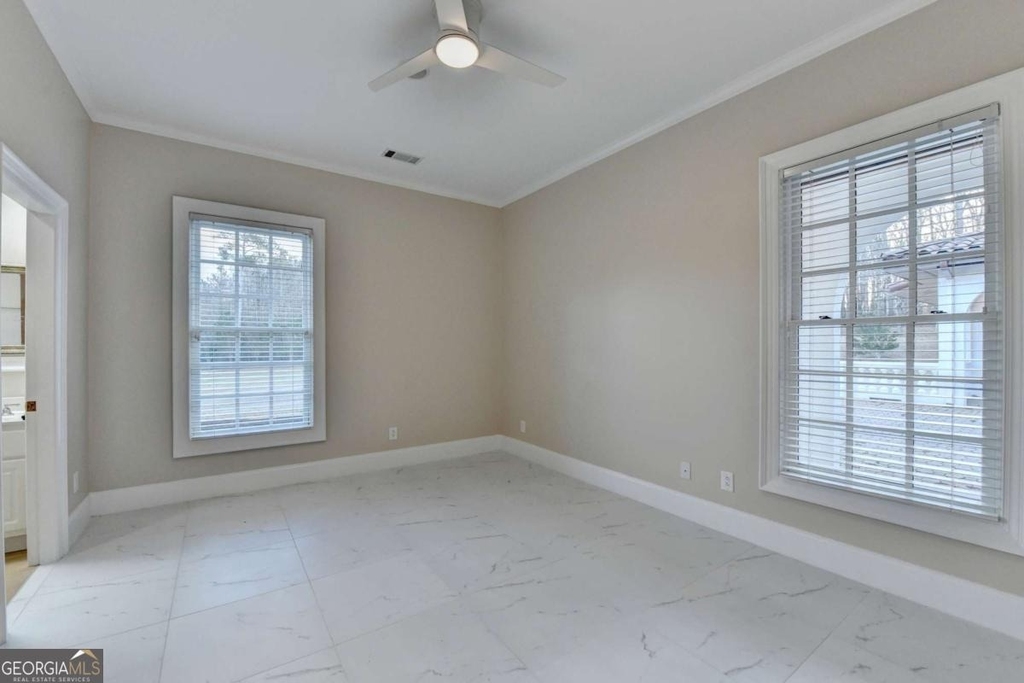 1540 Lipscomb Road - Photo 57