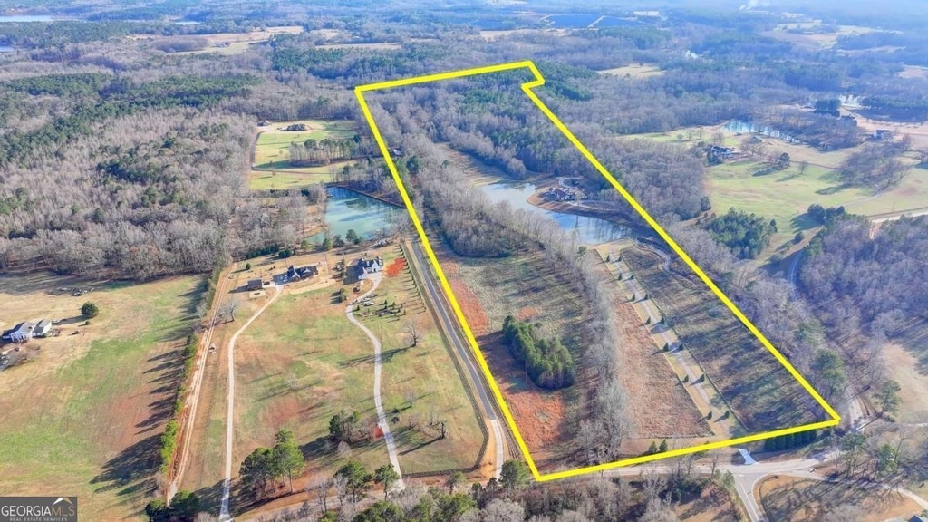 1540 Lipscomb Road - Photo 96