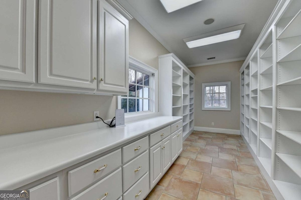 1540 Lipscomb Road - Photo 75