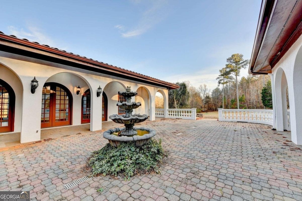 1540 Lipscomb Road - Photo 78