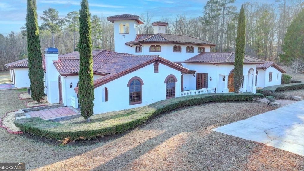 1540 Lipscomb Road - Photo 91