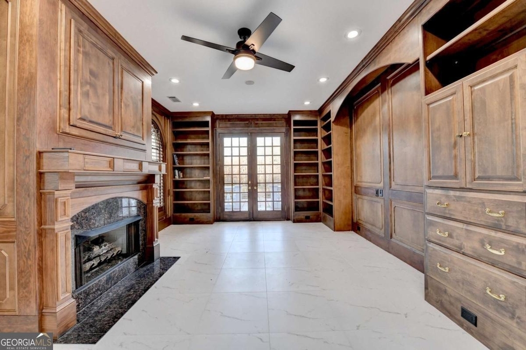 1540 Lipscomb Road - Photo 36