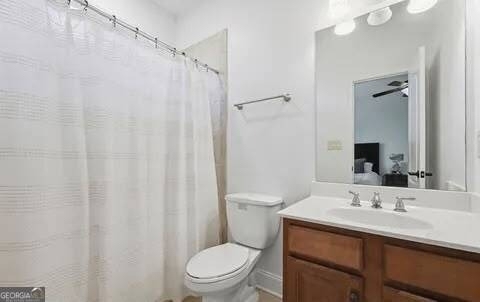 932 Delaronde Ct - Photo 9