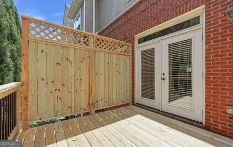 932 Delaronde Ct - Photo 14