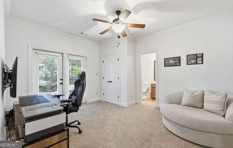 932 Delaronde Ct - Photo 12