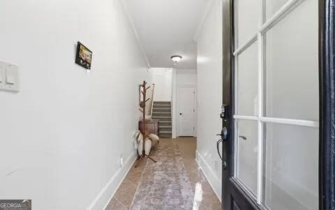 932 Delaronde Ct - Photo 13