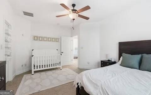 932 Delaronde Ct - Photo 8