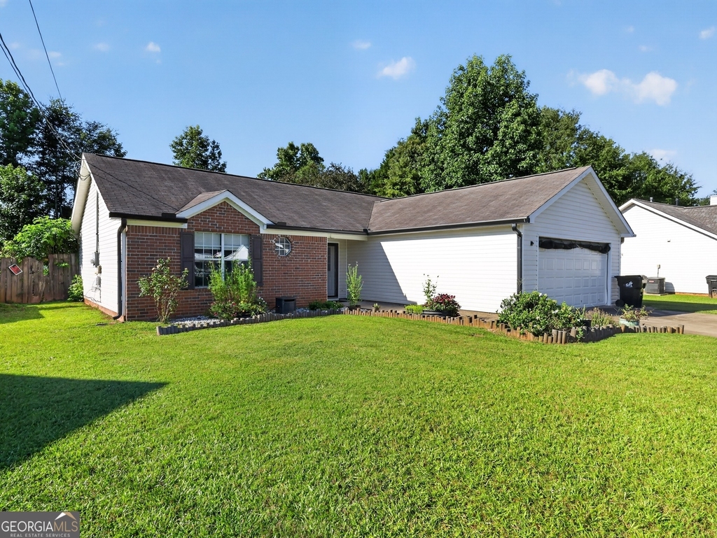 22 Canterbury Drive - Photo 1