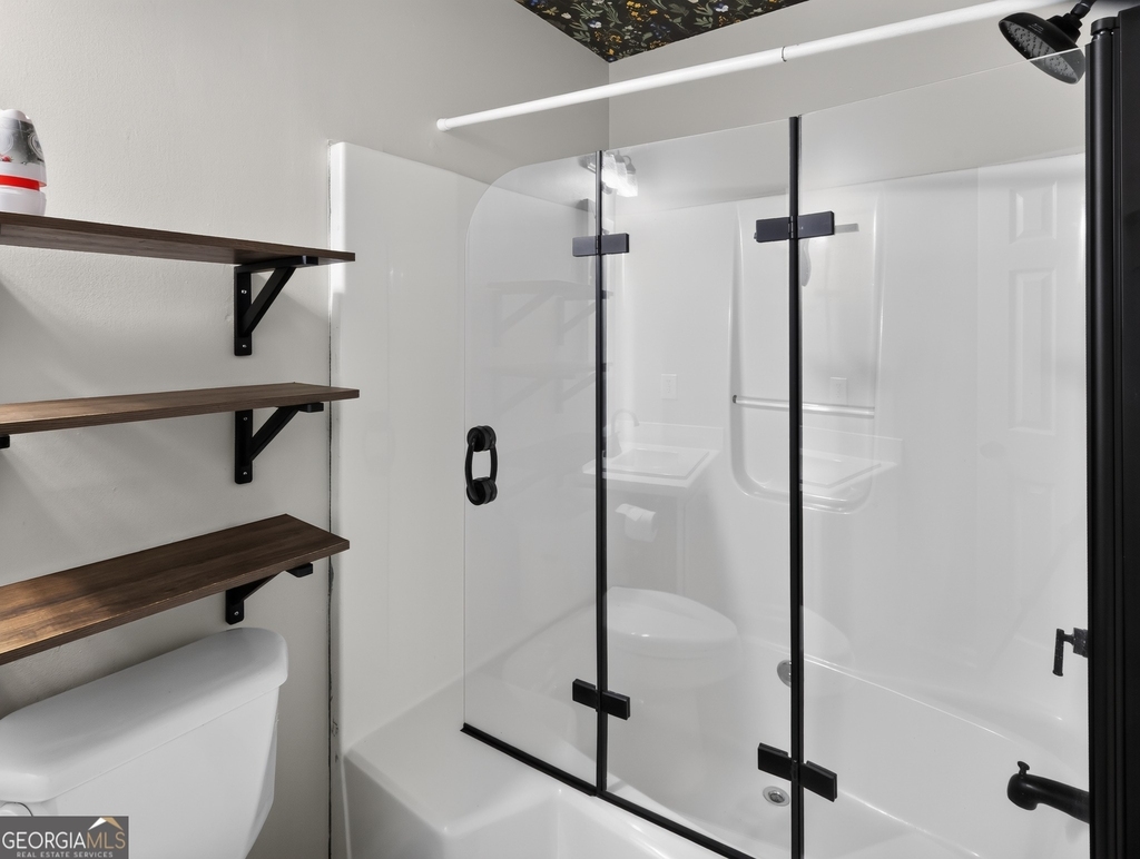 22 Canterbury Drive - Photo 12