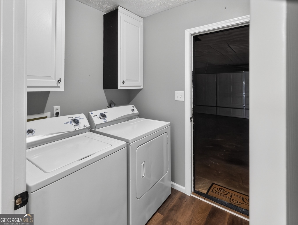 22 Canterbury Drive - Photo 18