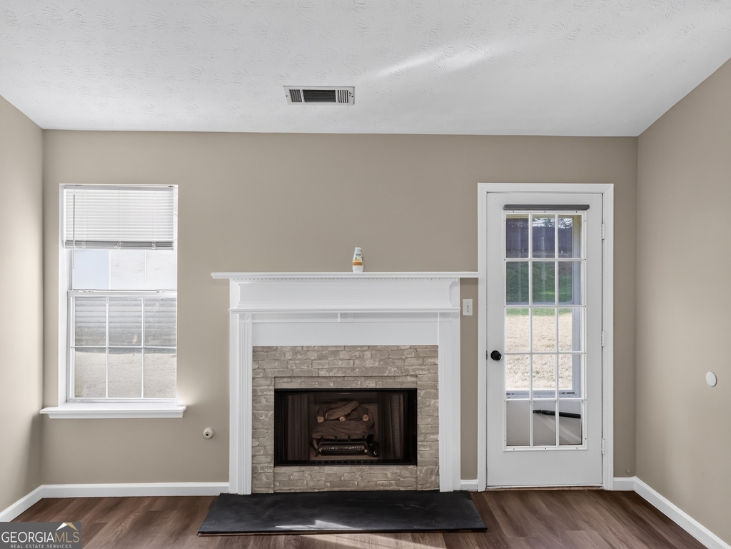 22 Canterbury Drive - Photo 3
