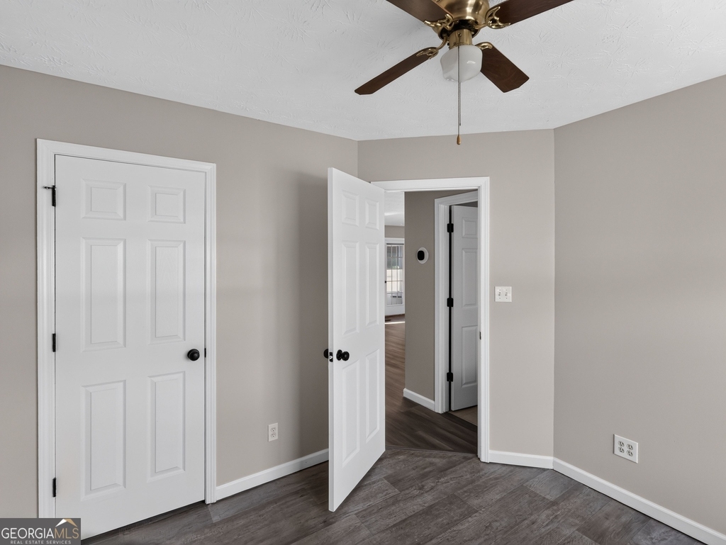 22 Canterbury Drive - Photo 10