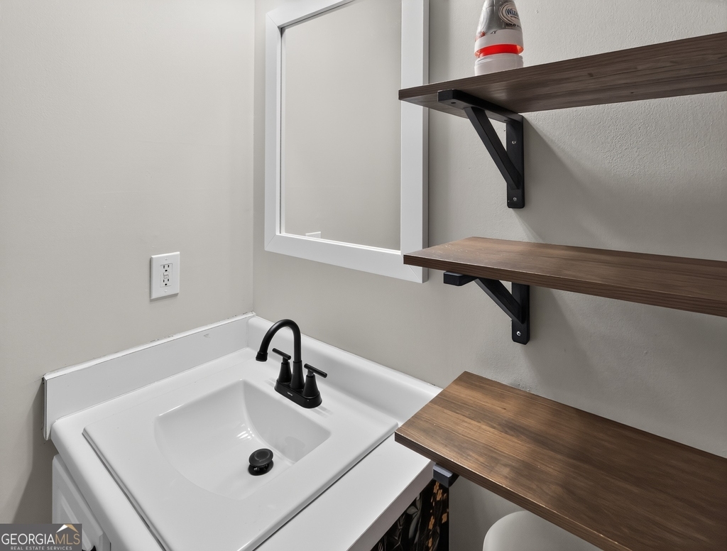 22 Canterbury Drive - Photo 17