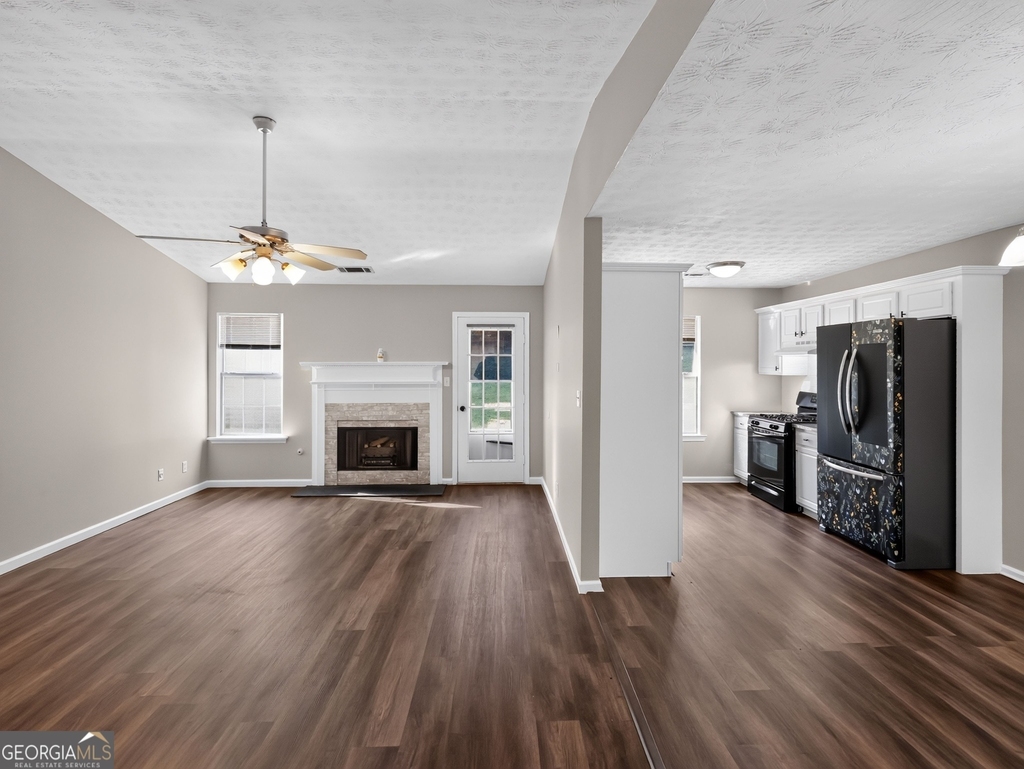 22 Canterbury Drive - Photo 5