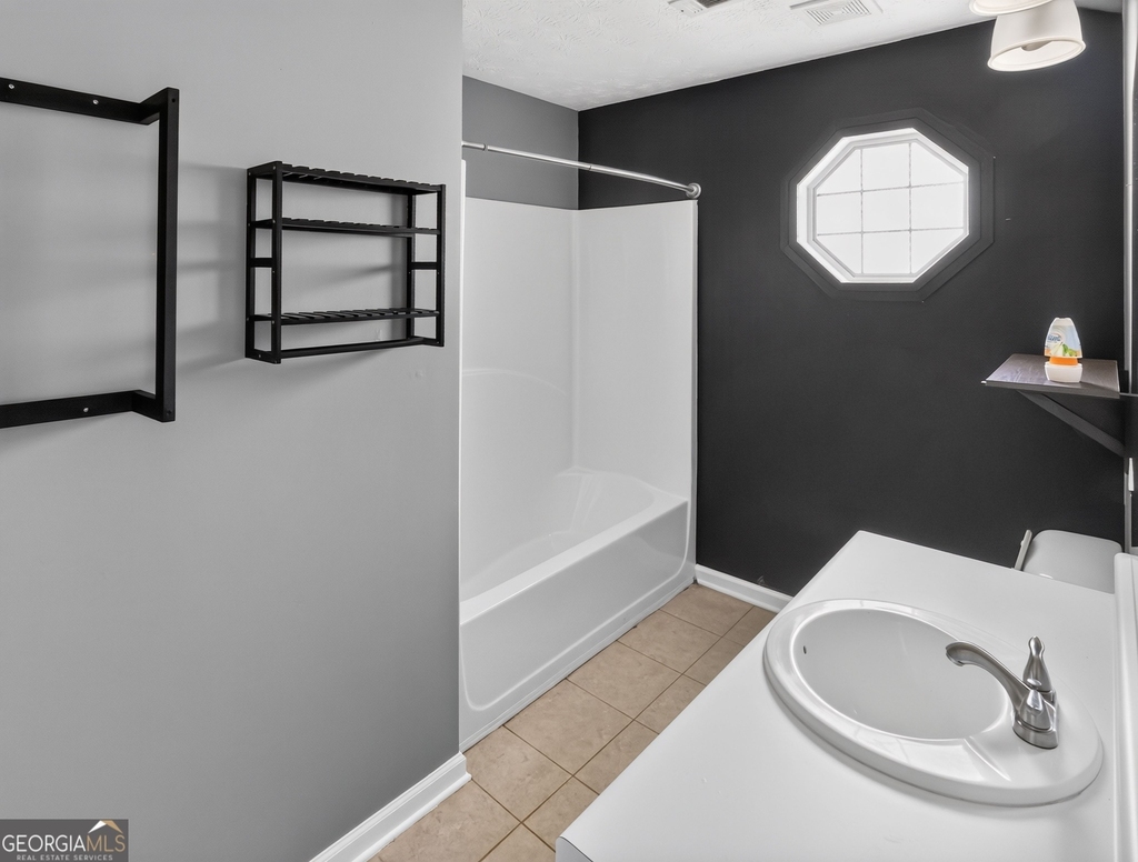 22 Canterbury Drive - Photo 16