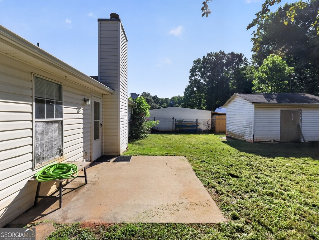 22 Canterbury Drive - Photo 19