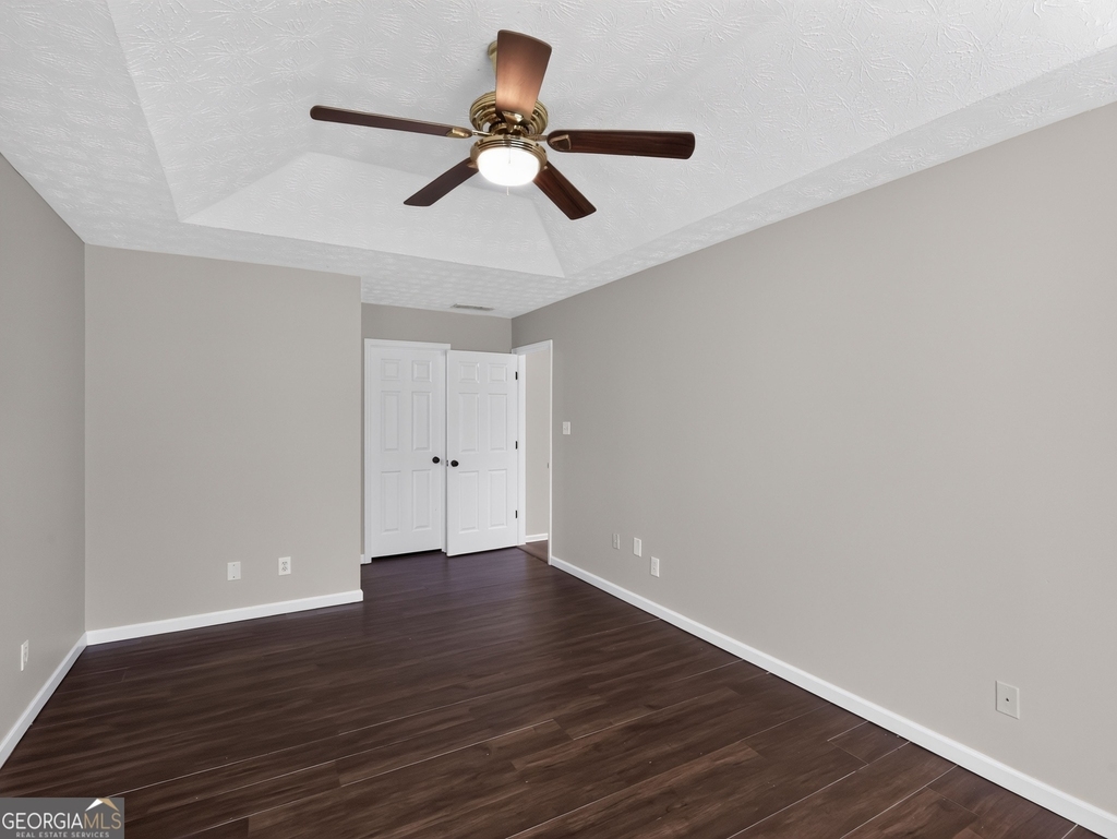 22 Canterbury Drive - Photo 14