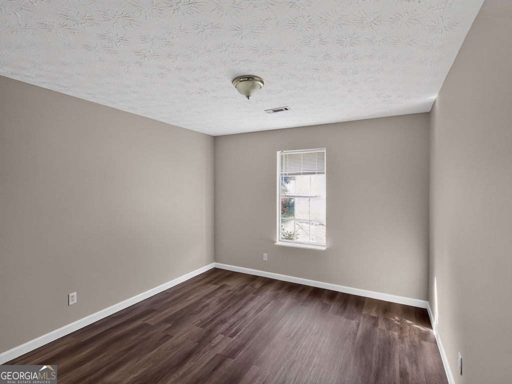 22 Canterbury Drive - Photo 15