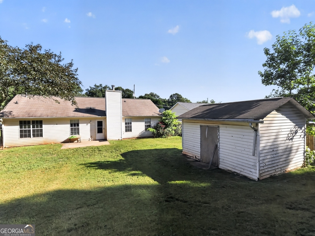 22 Canterbury Drive - Photo 20