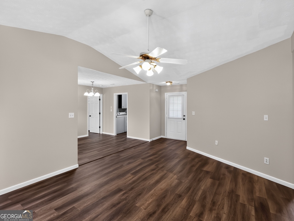 22 Canterbury Drive - Photo 4