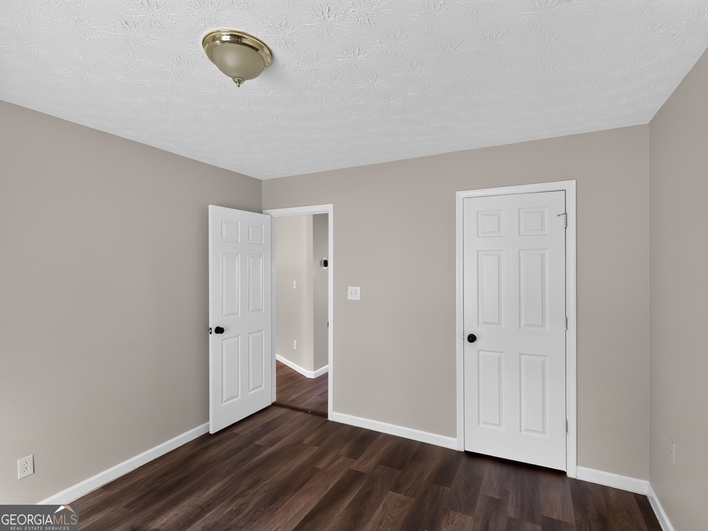 22 Canterbury Drive - Photo 13