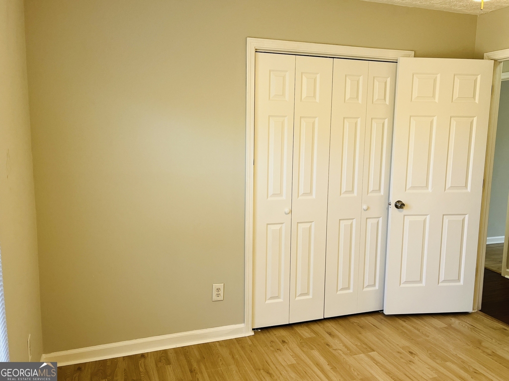 5612 Feldwood Road - Photo 15