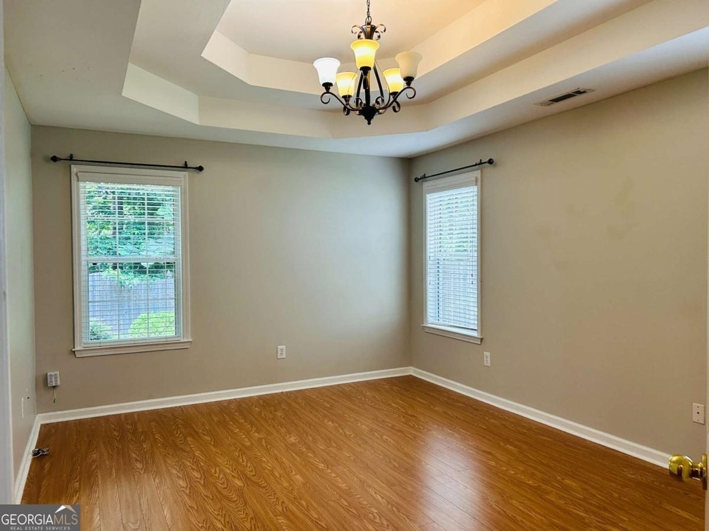 61 Riva Ridge Lane - Photo 20