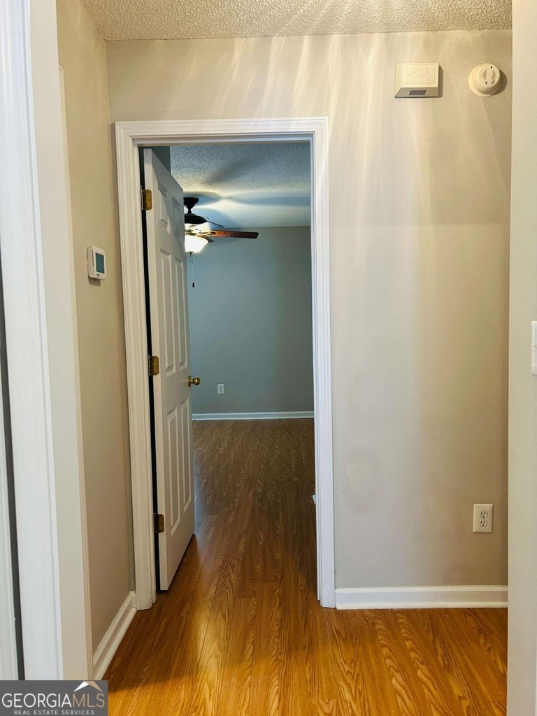 61 Riva Ridge Lane - Photo 14