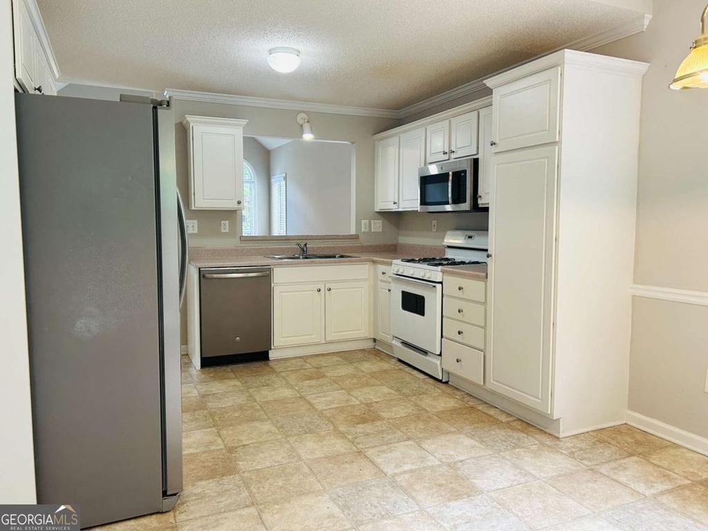 61 Riva Ridge Lane - Photo 9