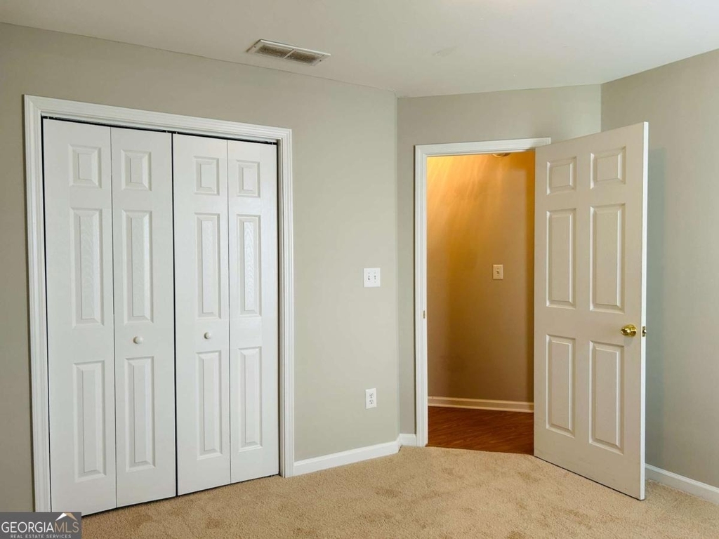 61 Riva Ridge Lane - Photo 19