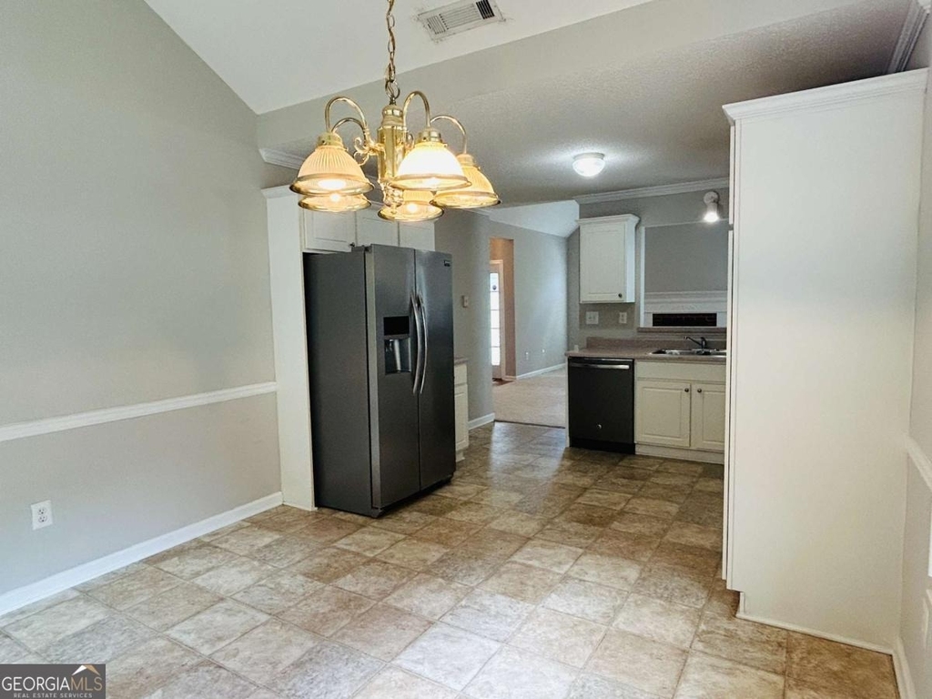 61 Riva Ridge Lane - Photo 13