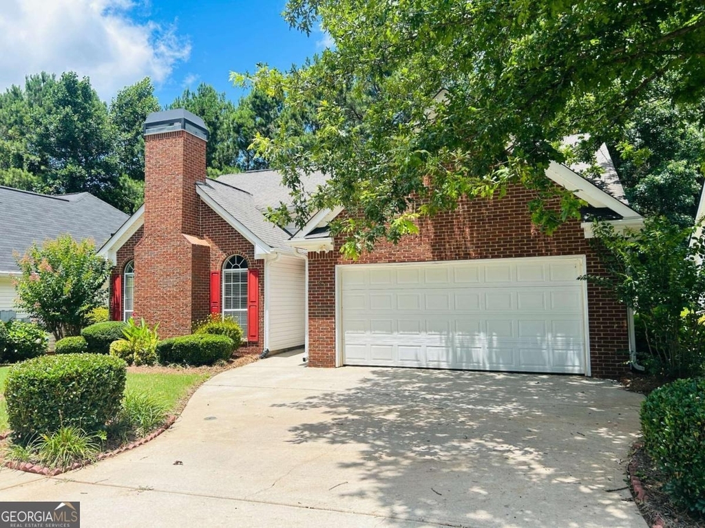 61 Riva Ridge Lane - Photo 1
