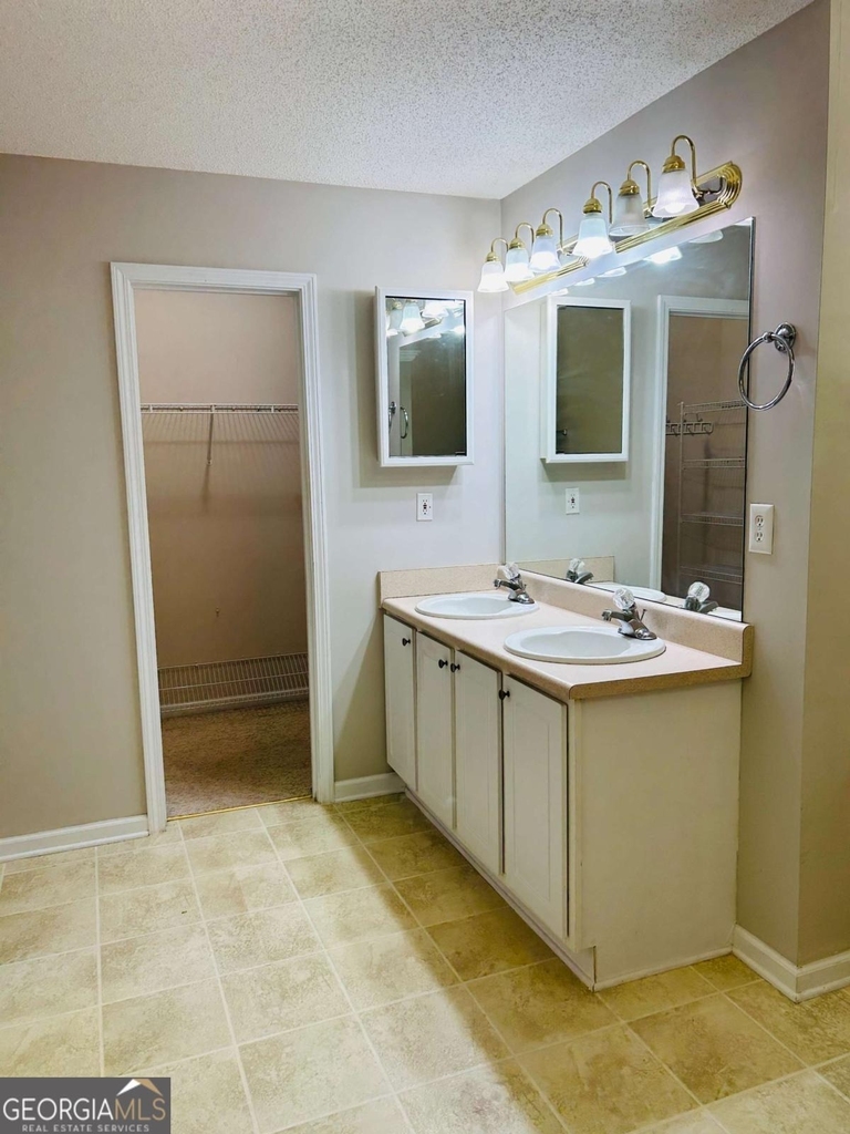 61 Riva Ridge Lane - Photo 25
